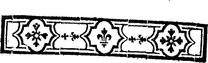 027/027350030000020_2.png