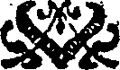 027/027350030000110_0.png