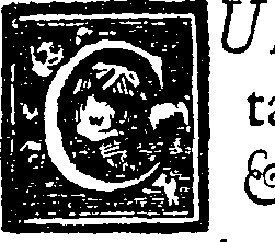 027/027350040000020_0.png
