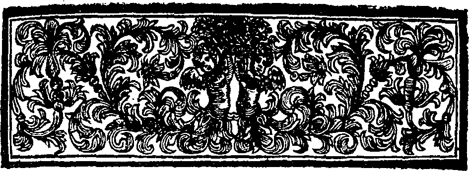 027/027350040000020_1.png