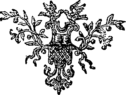 027/027350040002790_0.png
