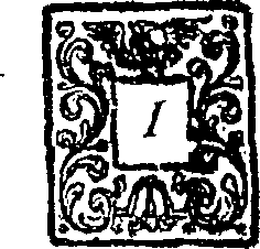 027/027350060000020_0.png