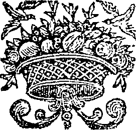 027/027350060000070_0.png