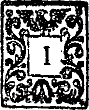 027/027350060000340_0.png