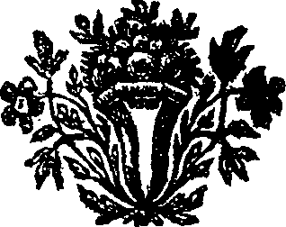 027/027350060000380_0.png