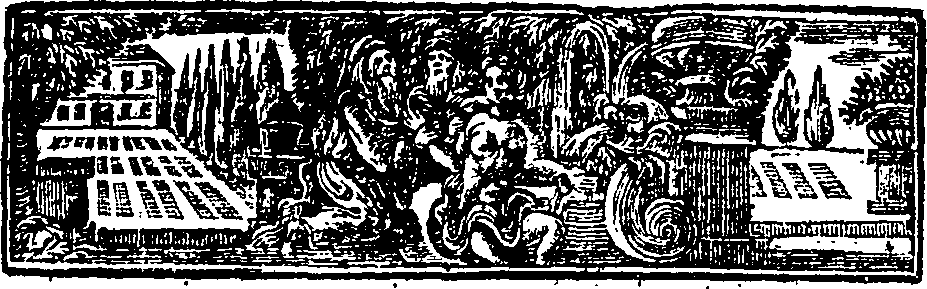 027/027350060000390_1.png