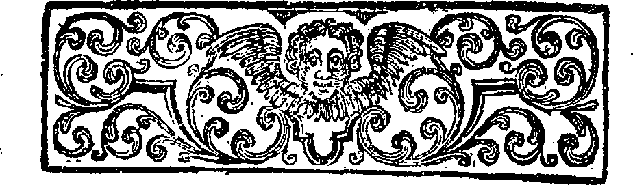 027/027350060000770_1.png