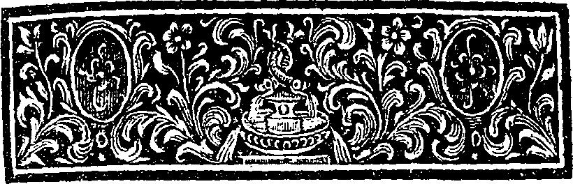 027/027350060000780_1.png