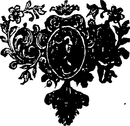 027/027350060000930_0.png