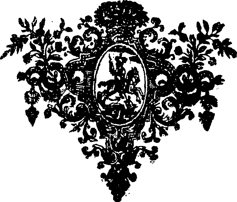 027/027350060000940_0.png