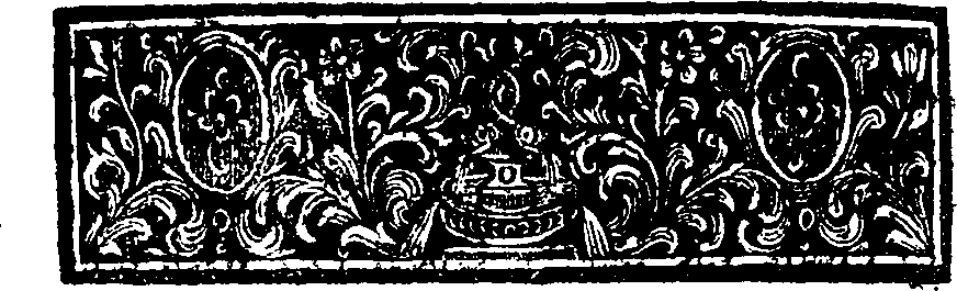 027/027350060000950_0.png