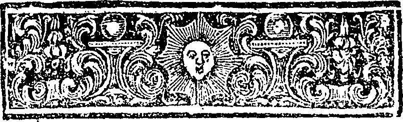 027/027350060000980_0.png