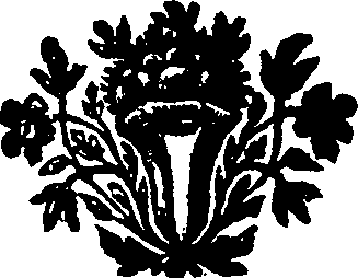 027/027350060001270_0.png