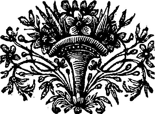 027/027350060001280_0.png