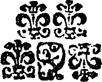 027/027350060001300_0.png