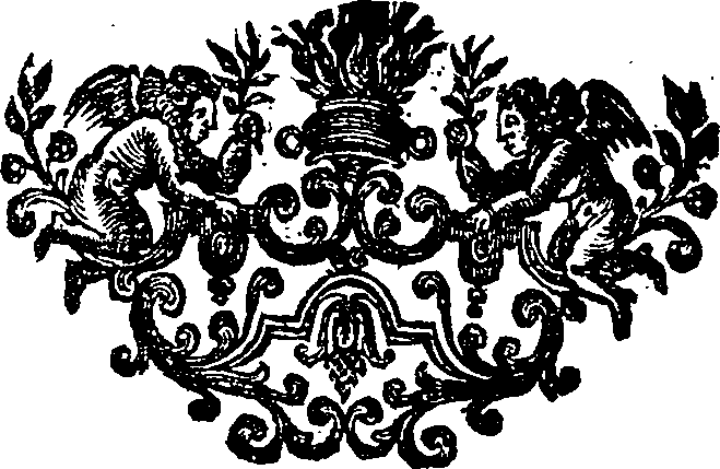 027/027350060001420_0.png