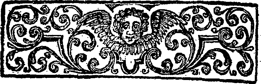 027/027350060001450_1.png