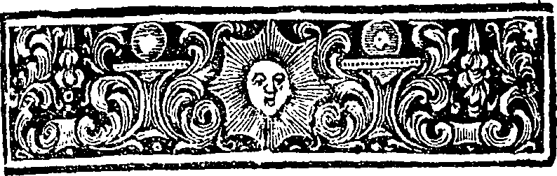 027/027350060001460_1.png