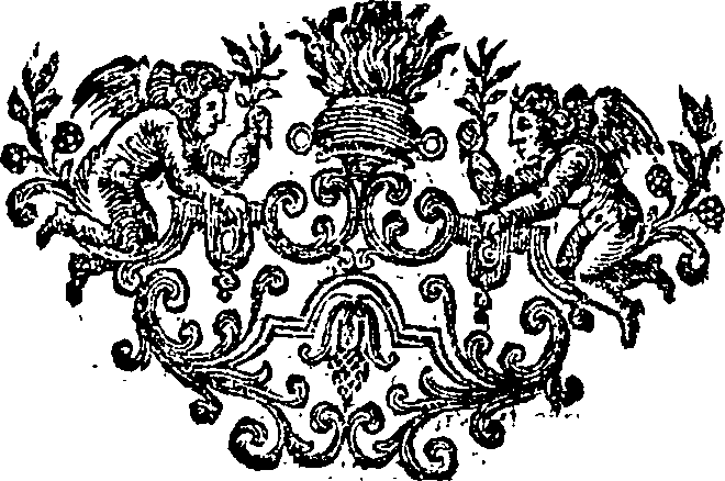 027/027350060001830_0.png