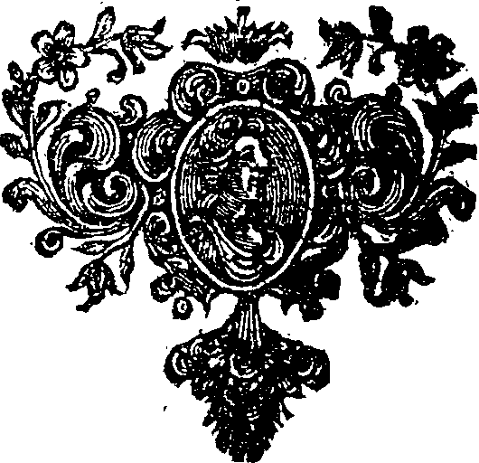 027/027350060001840_0.png
