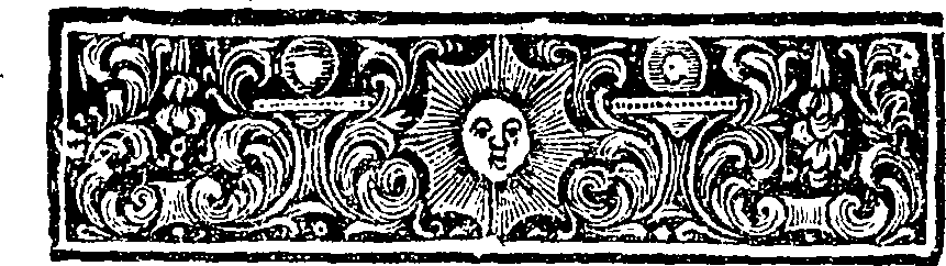 027/027350060001850_0.png