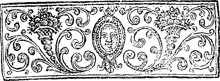 027/027350060001880_1.png