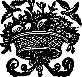 027/027350060002090_0.png