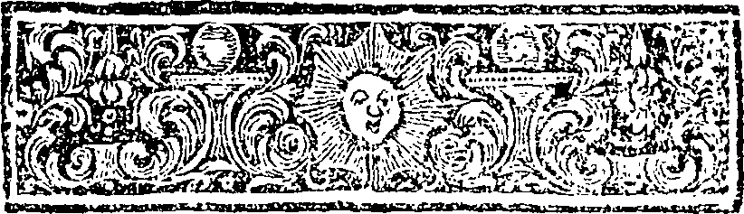 027/027350060002110_0.png