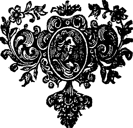 027/027350060002350_0.png