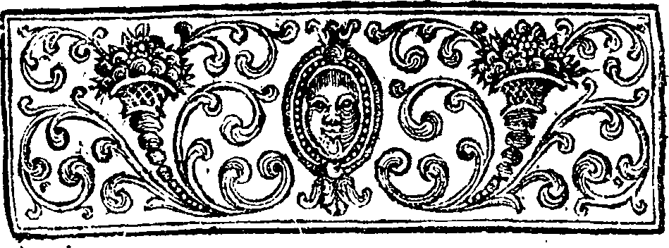 027/027350060002360_0.png
