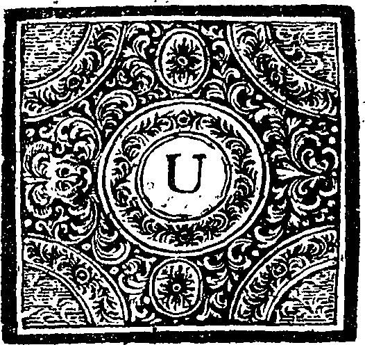 027/027350080000020_0.png