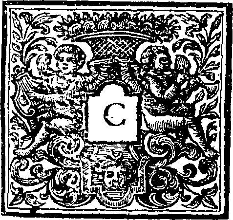 027/027350100000020_0.png