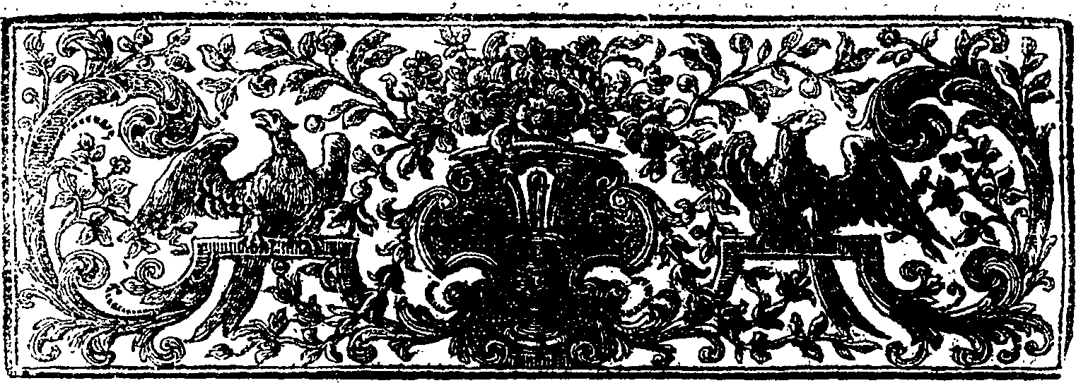027/027350100000020_4.png