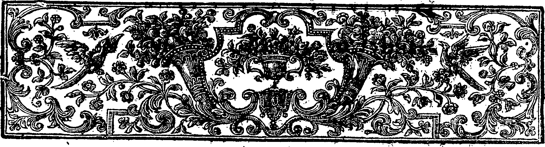 027/027350110000020_1.png