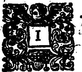 027/027350110000050_0.png