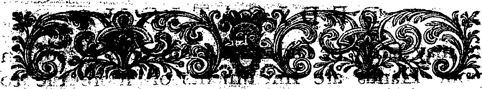 027/027350110000050_1.png