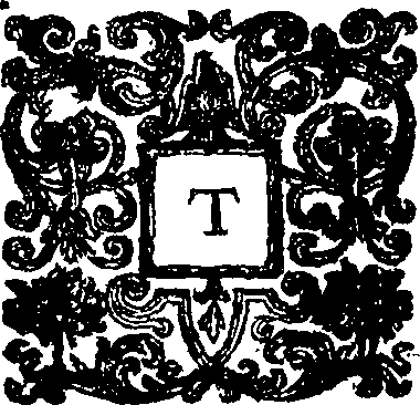 027/027350110000060_0.png
