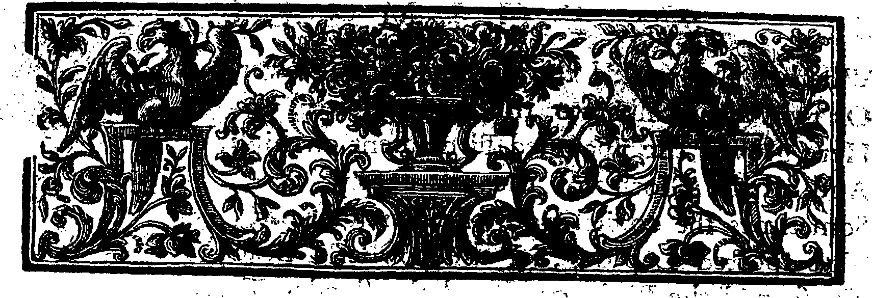 027/027350110000060_1.png