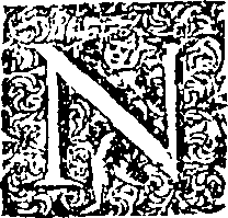 027/027350110000100_0.png