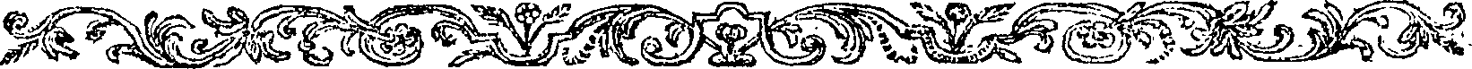 027/027350110000100_1.png