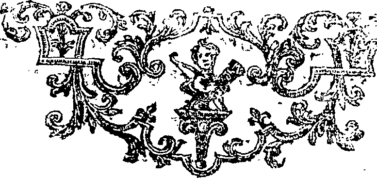 027/027350110000150_0.png