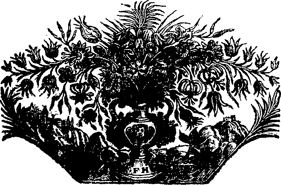 027/027350120000180_0.png