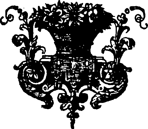 027/027350180000020_0.png