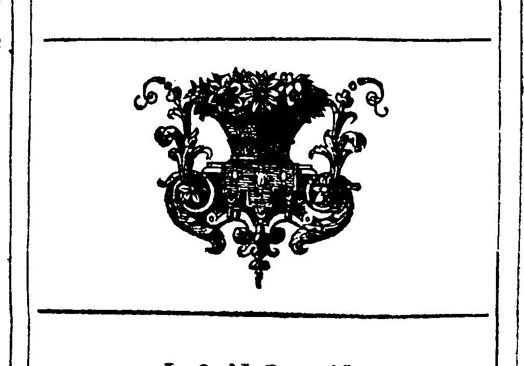 027/027350180000020_1.png