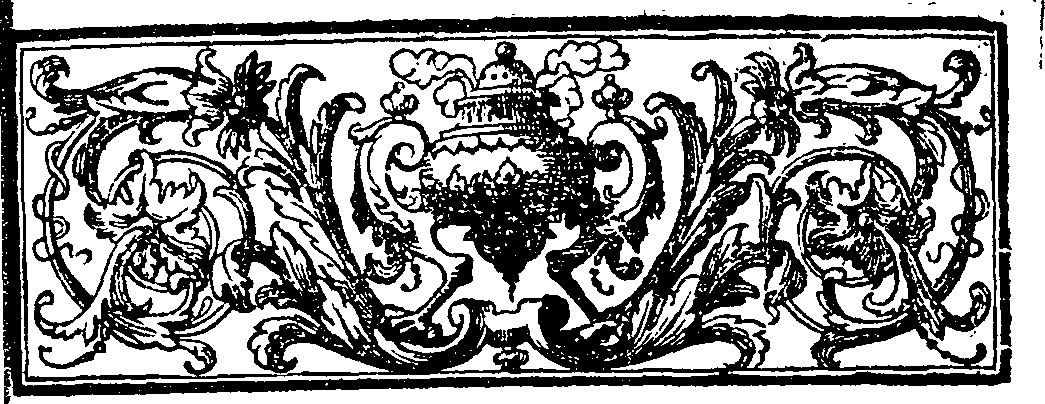 027/027350180000030_1.png