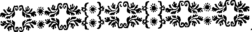 027/027360070000370_0.png