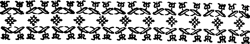 027/027360070001660_1.png