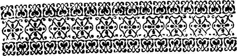 027/027360080200020_1.png