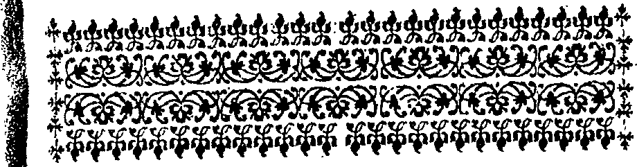 027/027360080200040_1.png