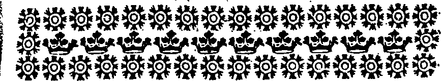 027/027360080200080_2.png